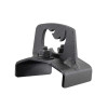 GO RHINO 5950130T 