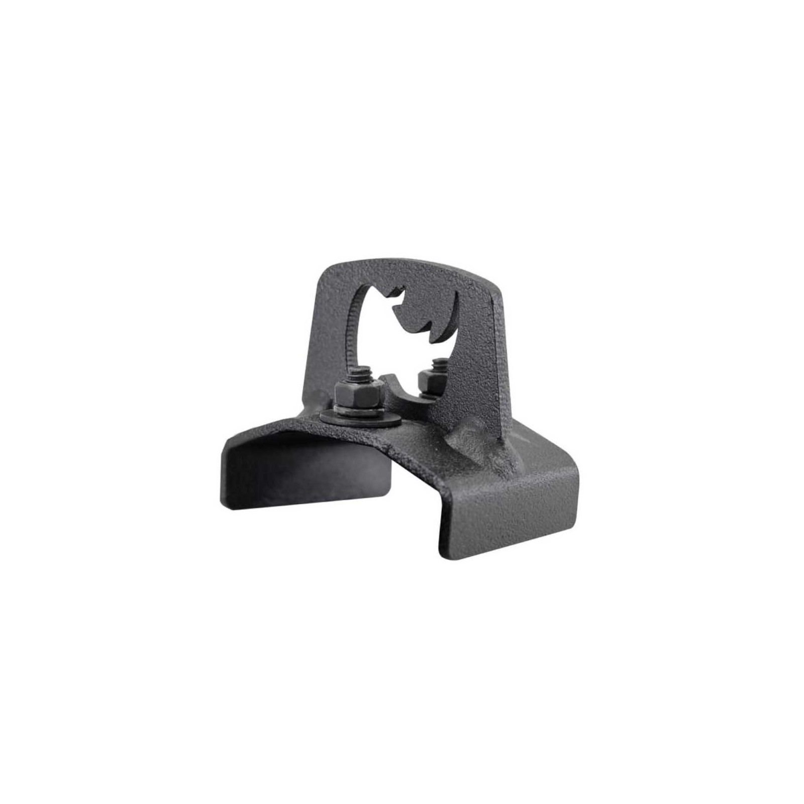 GO RHINO 5950130T 