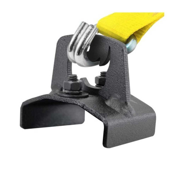 GO RHINO 5950130T 