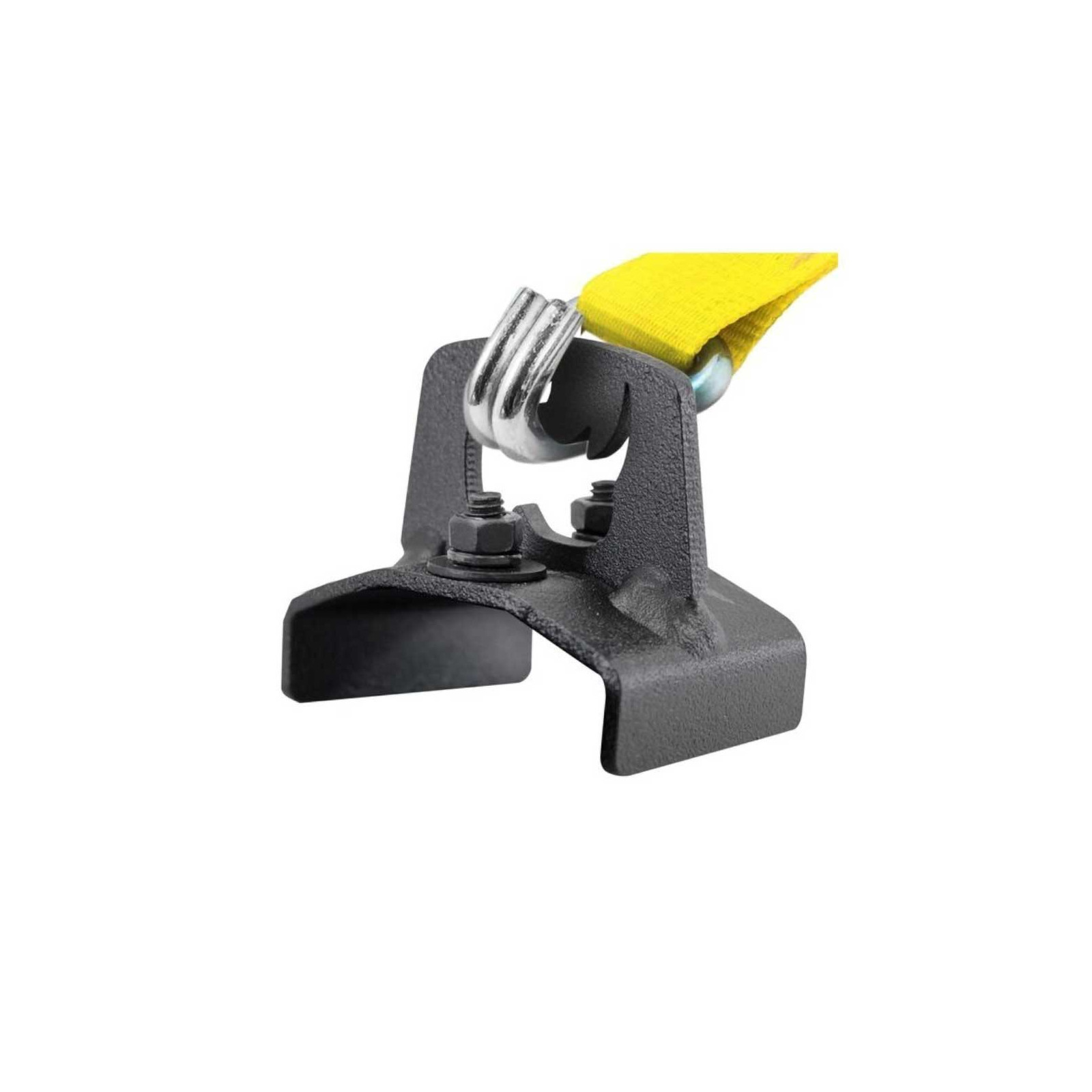 GO RHINO 5950130T 