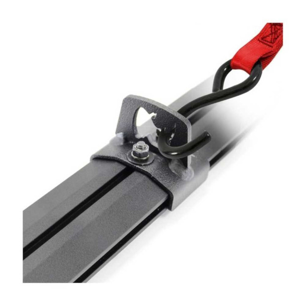 GO RHINO 5950130T 