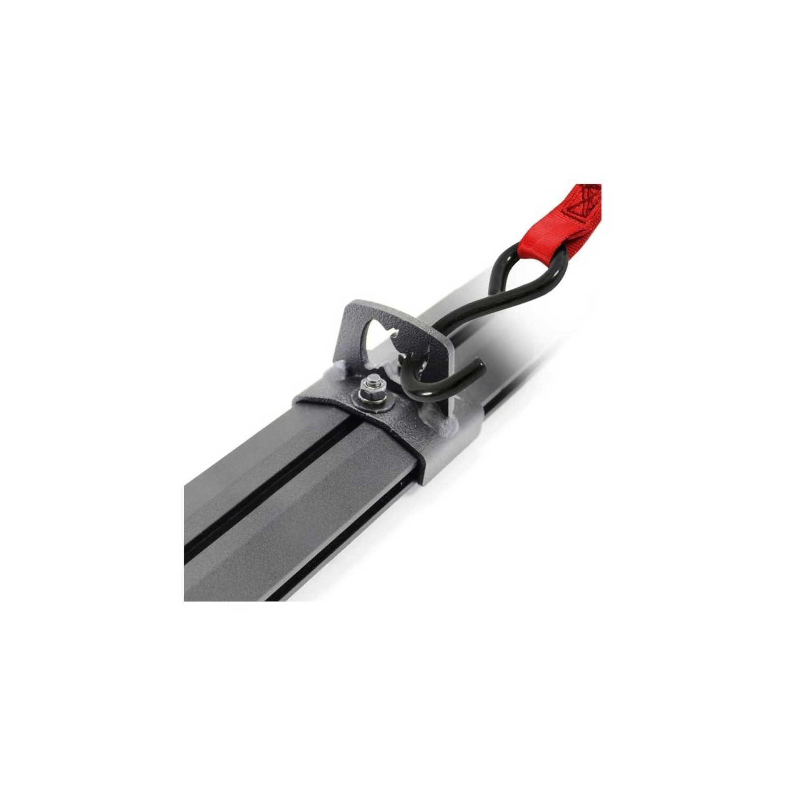 GO RHINO 5950130T 