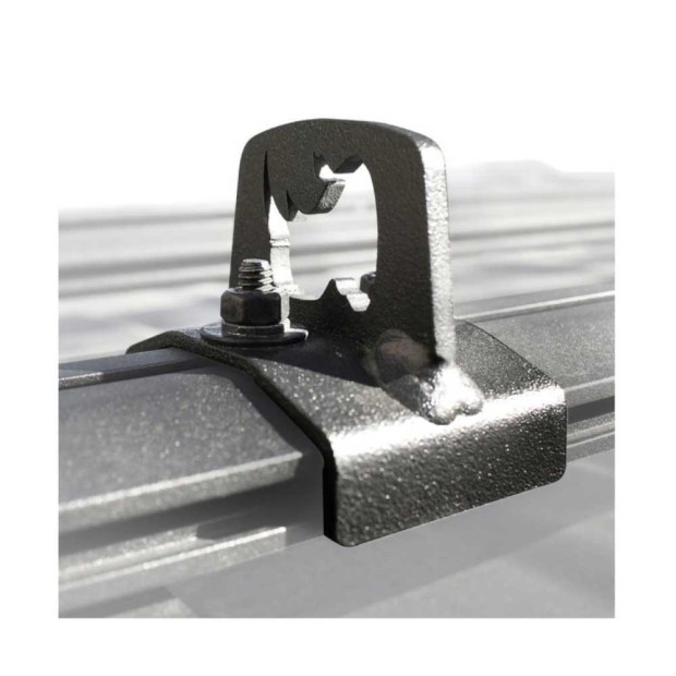 GO RHINO 5950130T 