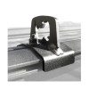 GO RHINO 5950130T 