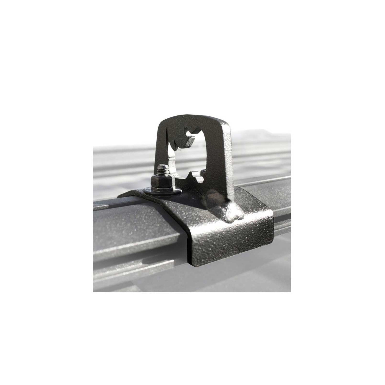 GO RHINO 5950130T 