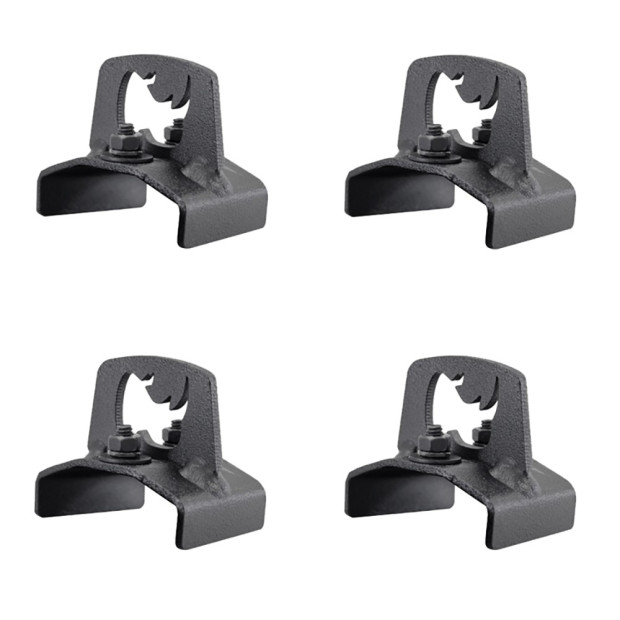 GO RHINO 5950130T 