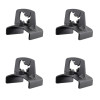 GO RHINO 5950130T 