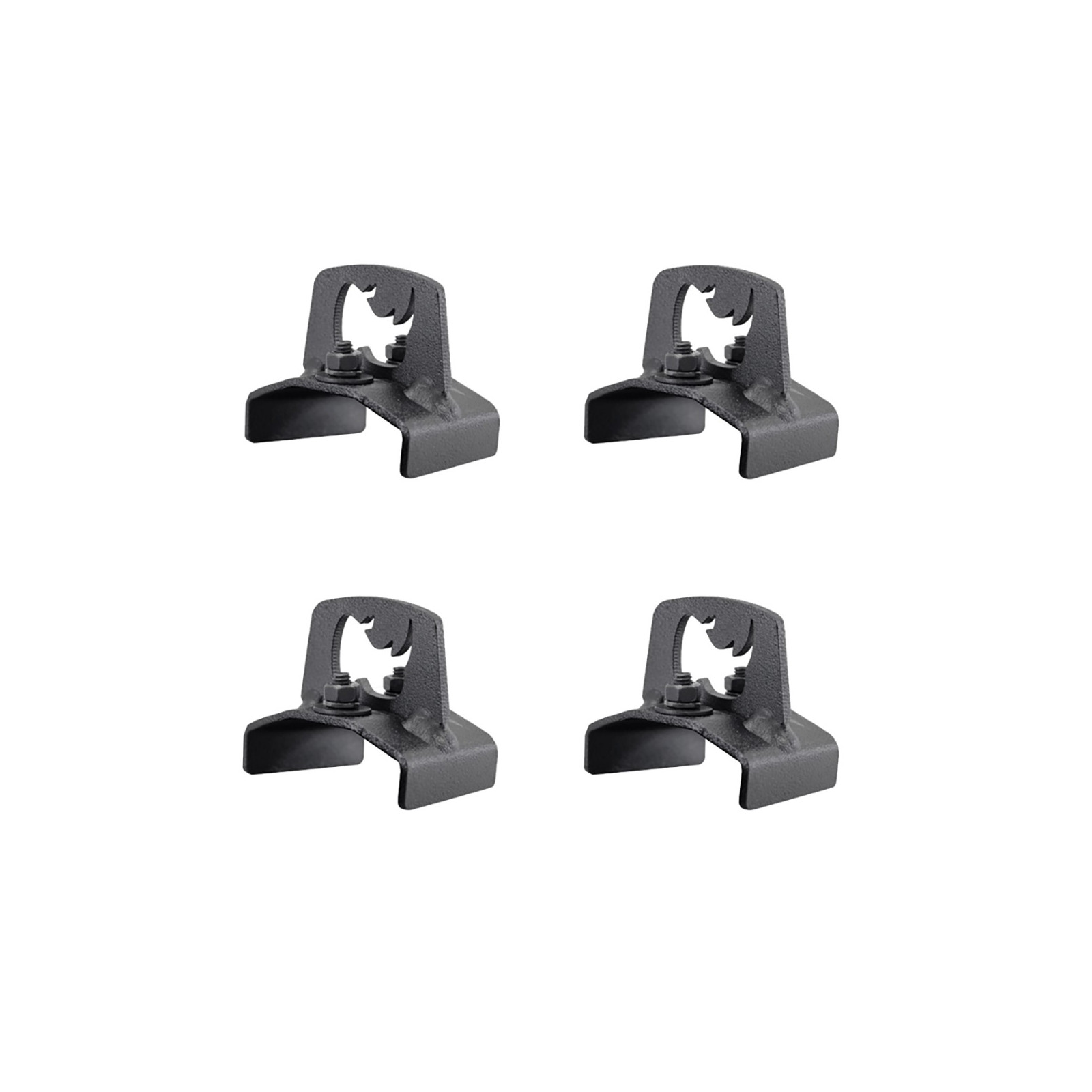 GO RHINO 5950130T 