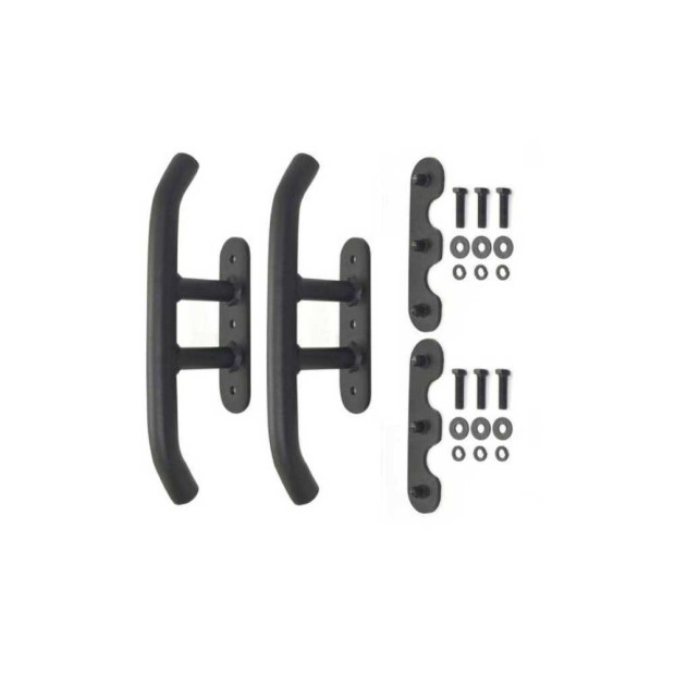 GO RHINO 5950100T 