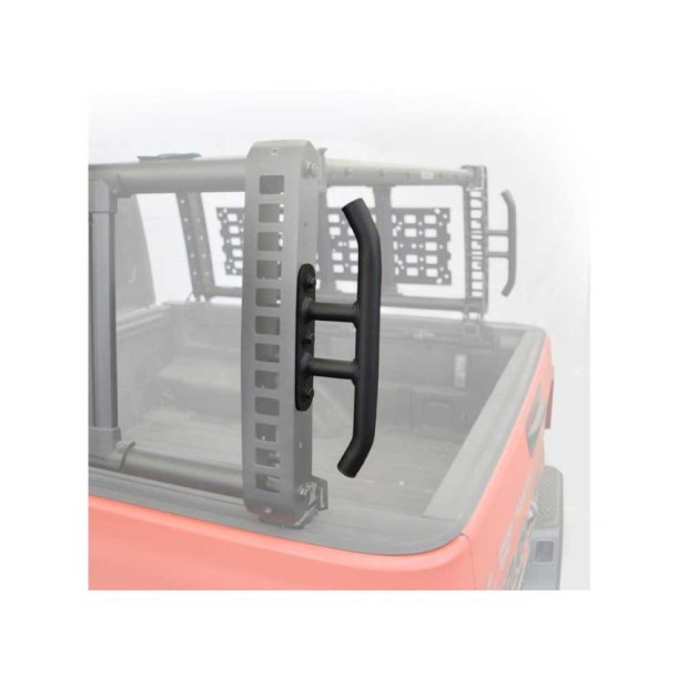 GO RHINO 5950100T 