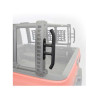 GO RHINO 5950100T 