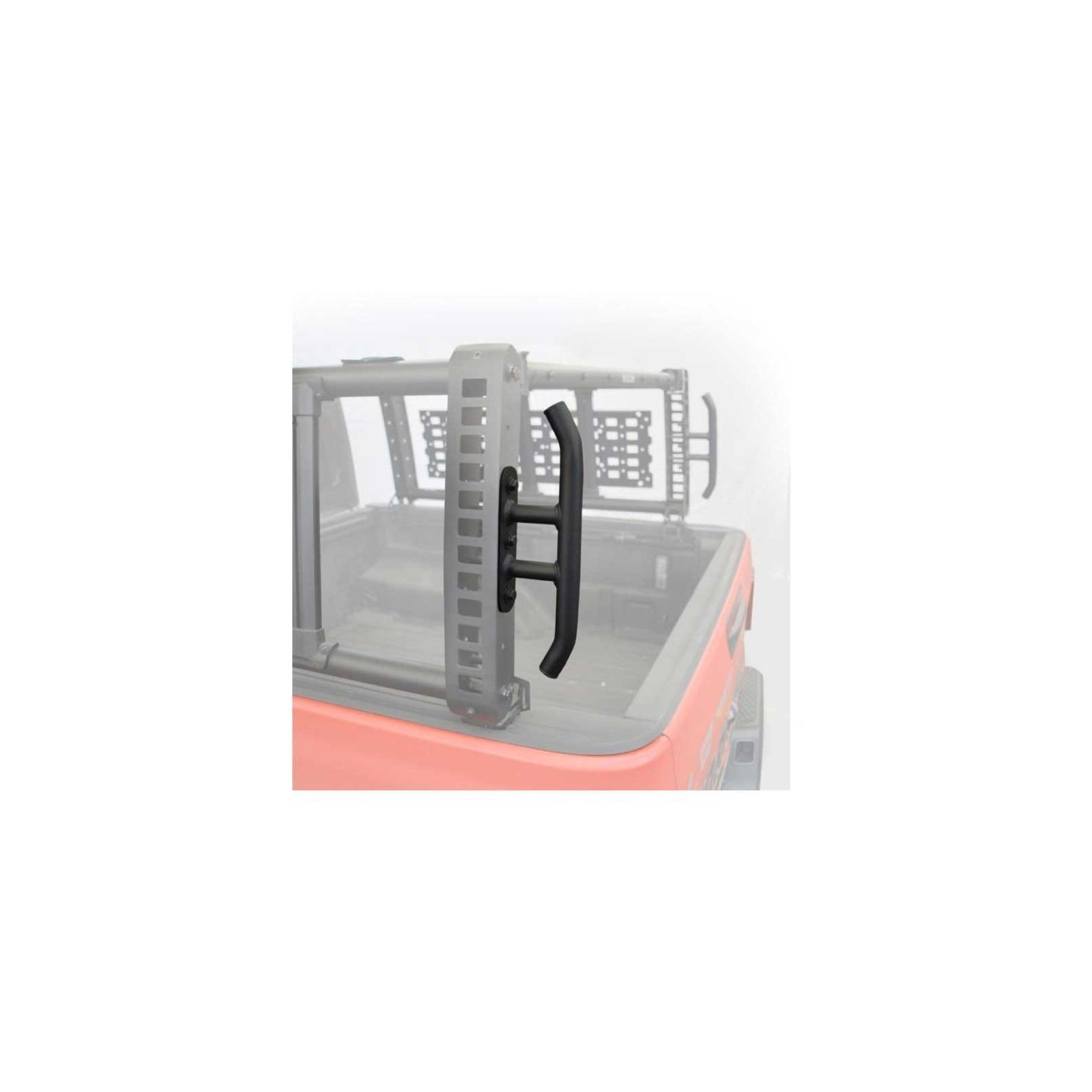 GO RHINO 5950100T 