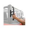 GO RHINO 5950100T 