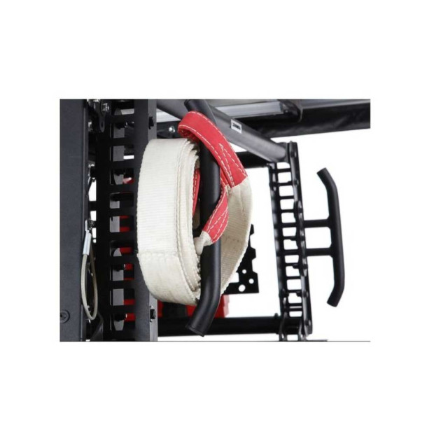 GO RHINO 5950100T 