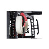 GO RHINO 5950100T 
