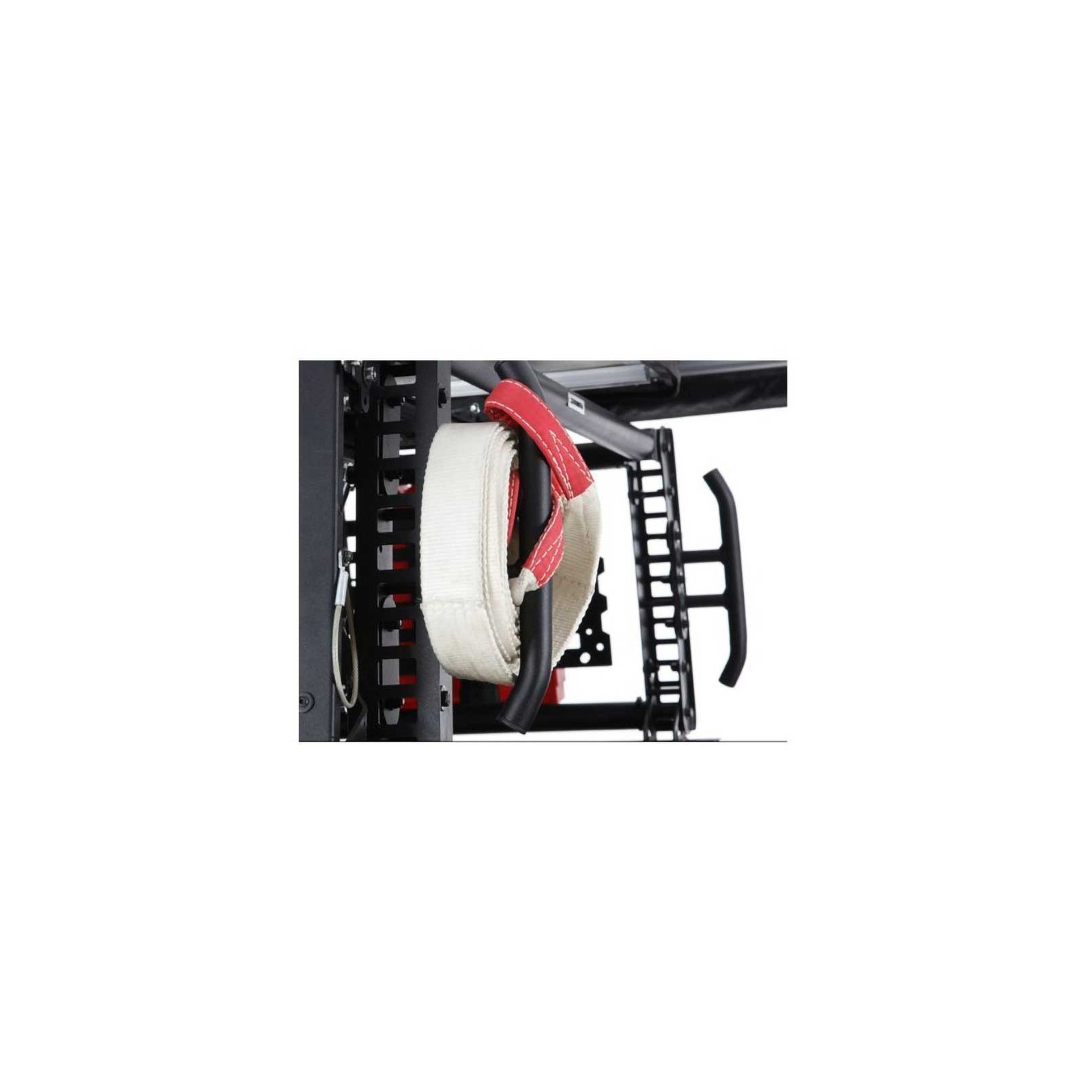 GO RHINO 5950100T 