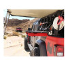 GO RHINO 5950100T 