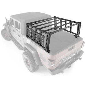 GO RHINO 5950000T 
