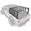 GO RHINO 5950000T 