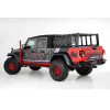 GO RHINO 5950000T 