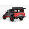 GO RHINO 5950000T 
