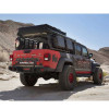 GO RHINO 5950000T 