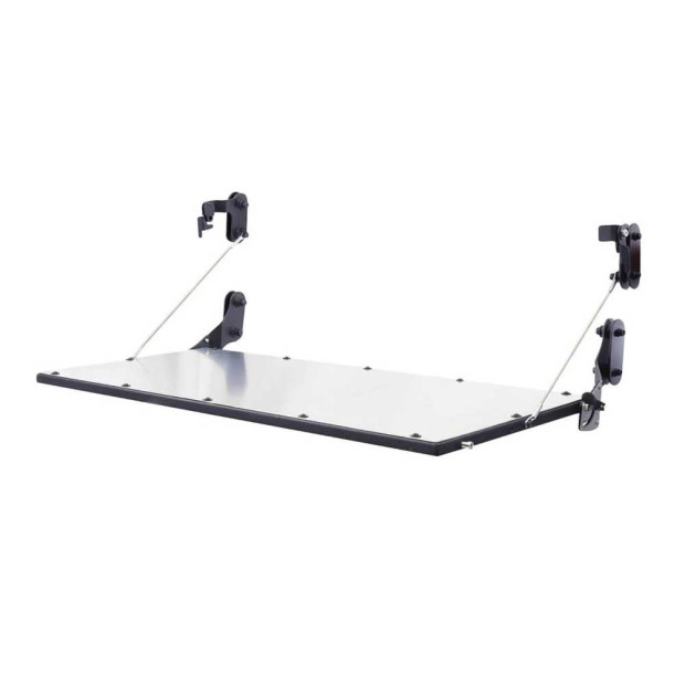 GO RHINO 5950110T 
