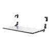 GO RHINO 5950110T 