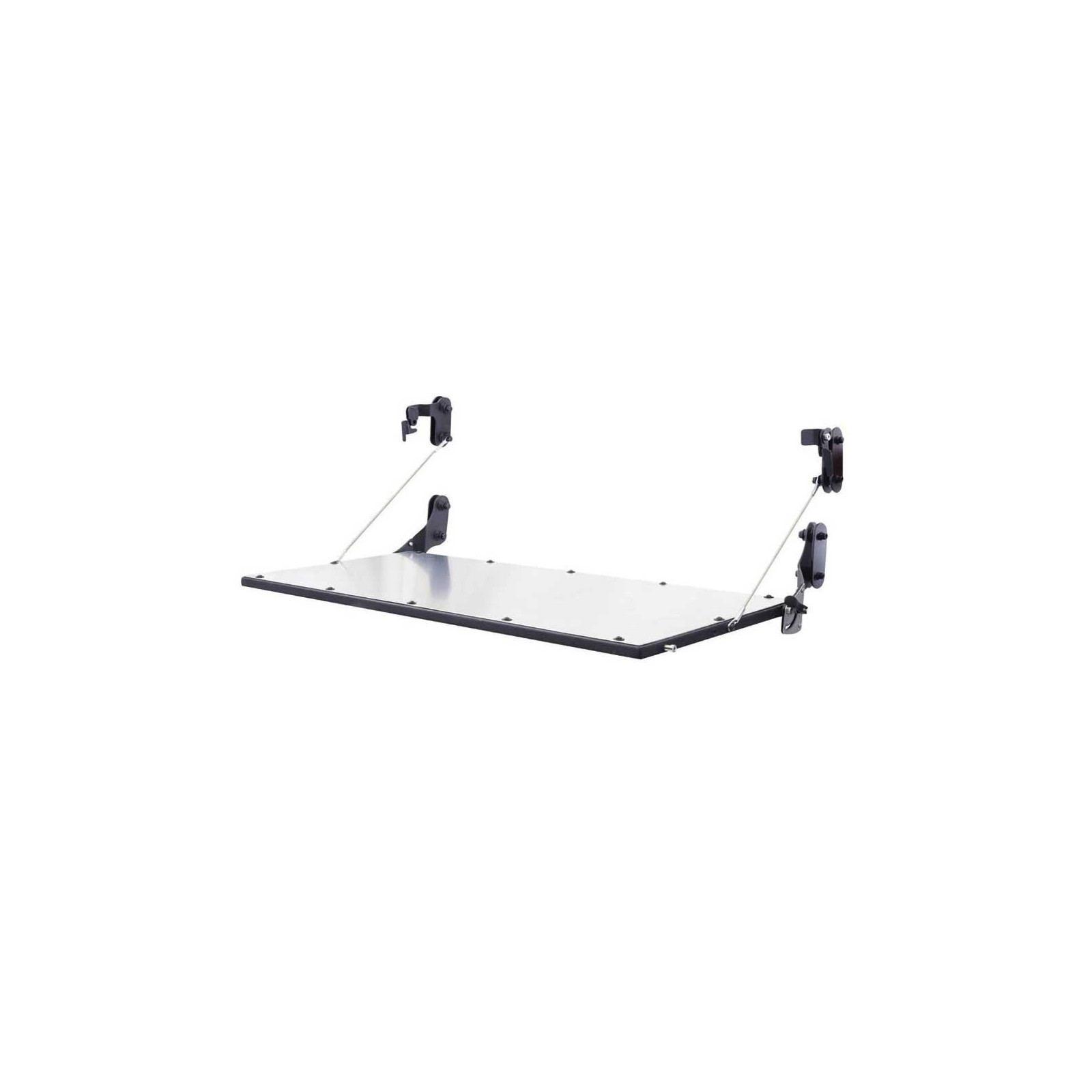 GO RHINO 5950110T 