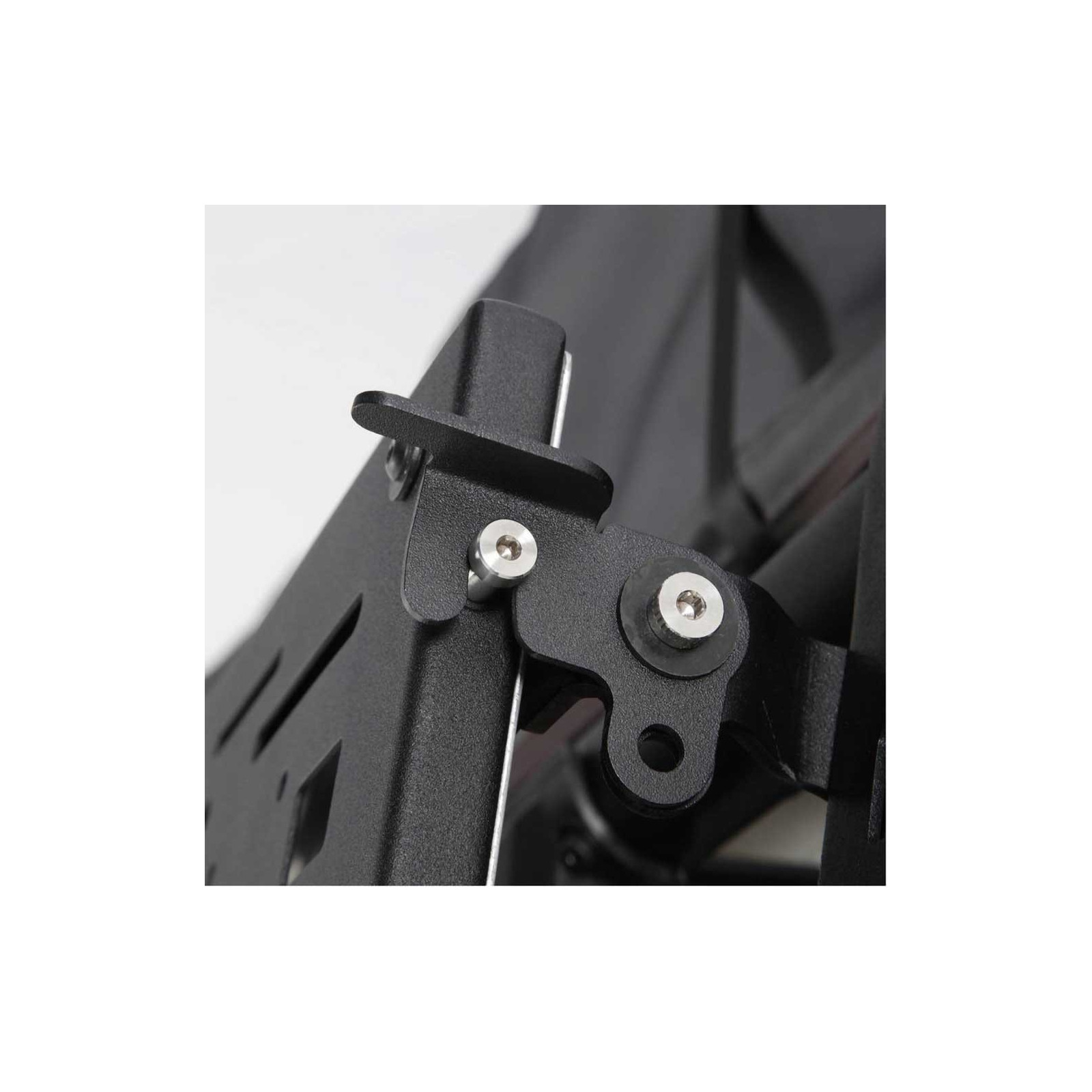 GO RHINO 5950110T 