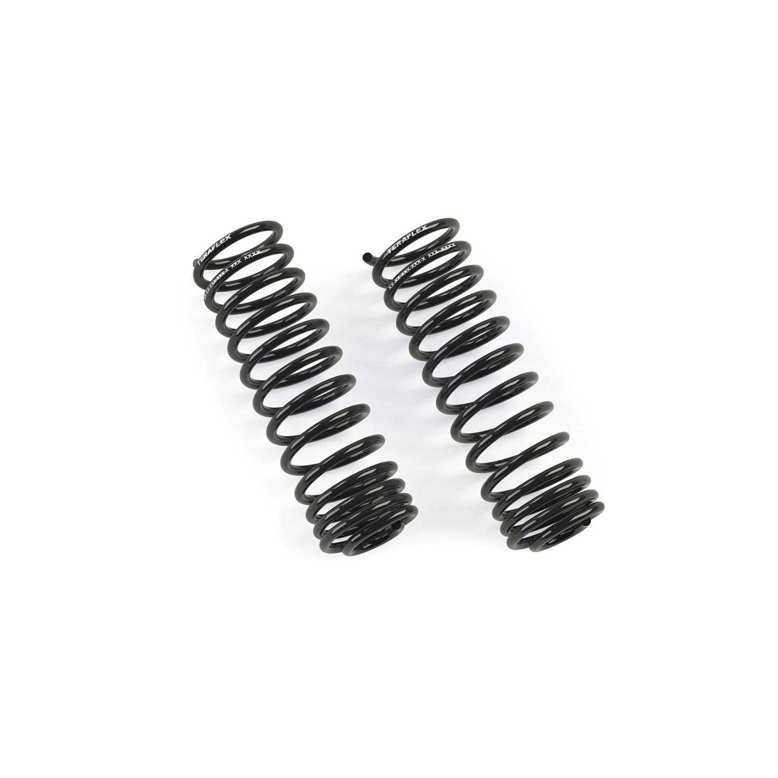 TERAFLEX 1873100 