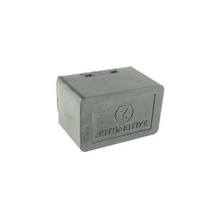 Z AUTOMOTIVE JLBM 