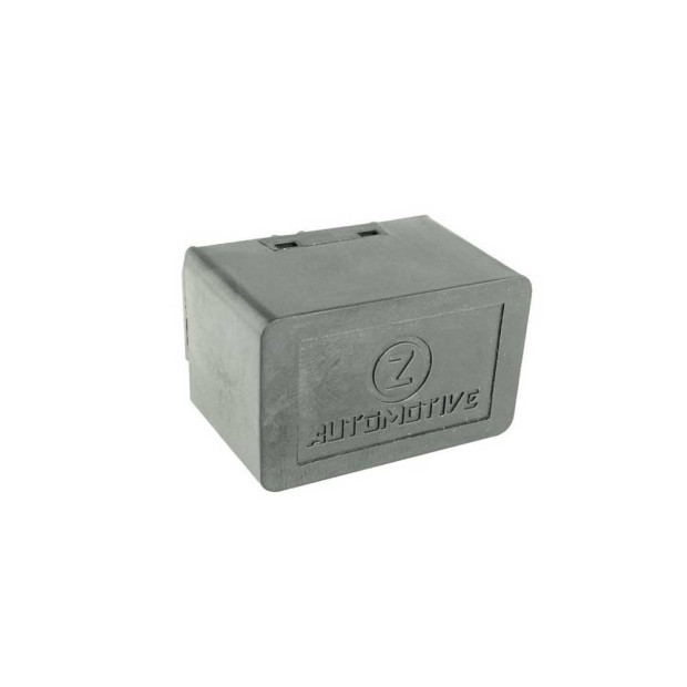 Z AUTOMOTIVE JLBM 