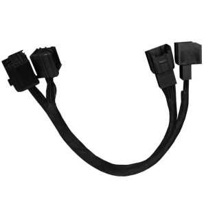 Z AUTOMOTIVE JLEC 