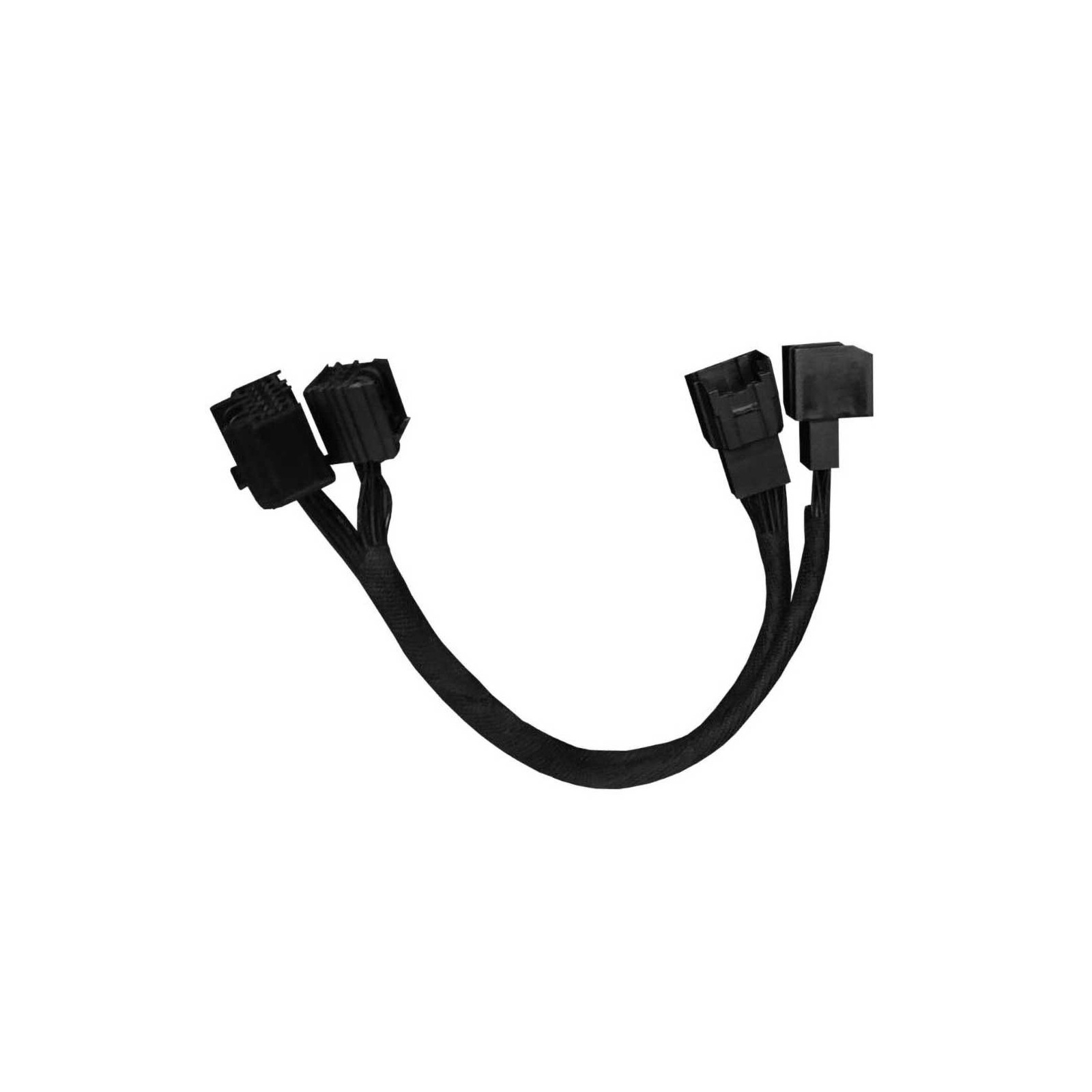 Z AUTOMOTIVE JLEC 