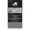 Z AUTOMOTIVE BJK 