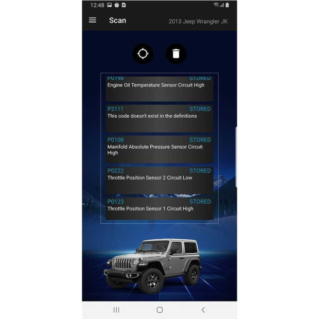 Z AUTOMOTIVE BJK 