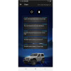 Z AUTOMOTIVE BJK 