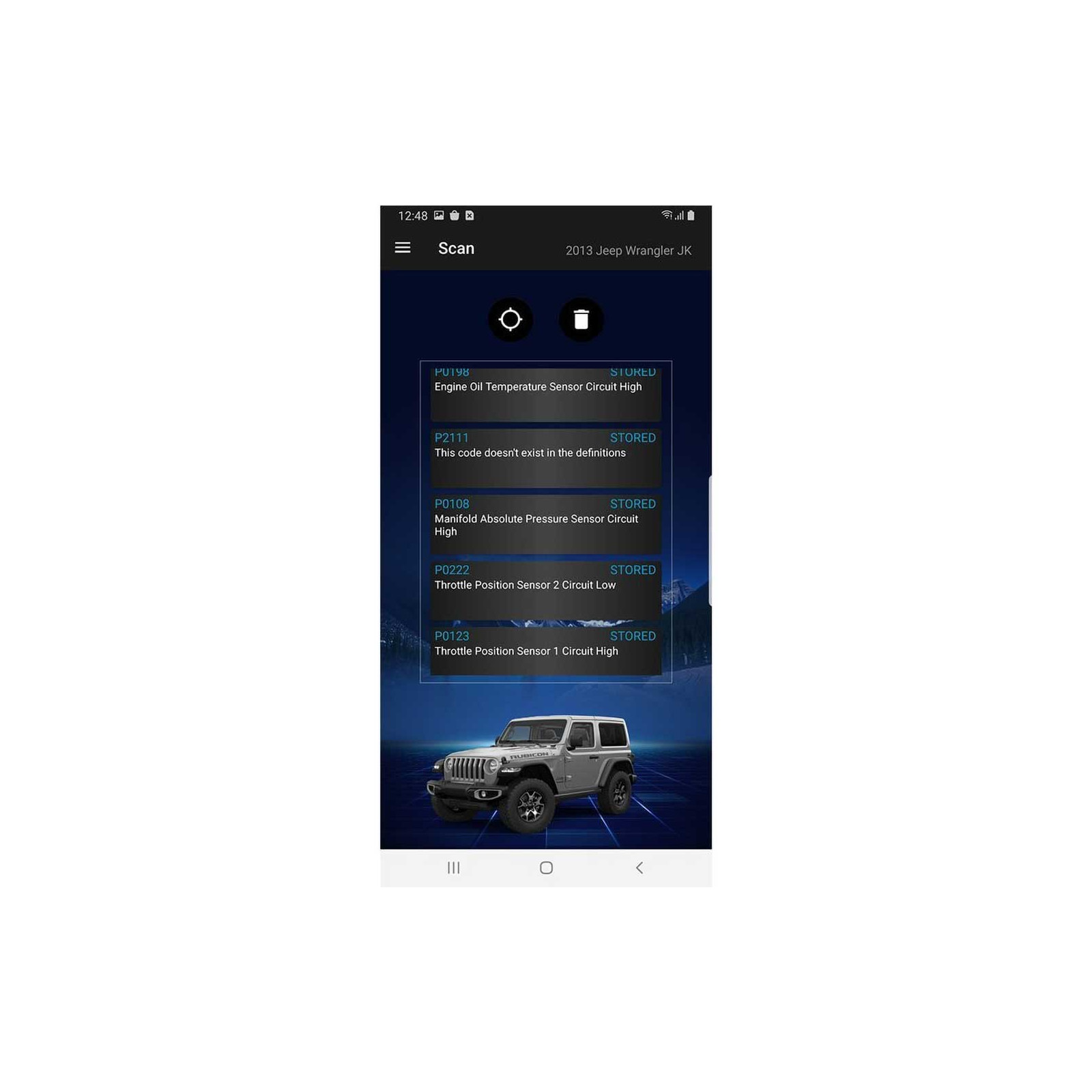 Z AUTOMOTIVE BJK 