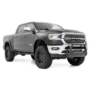 ROUGH COUNTRY F-D319201 