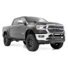 ROUGH COUNTRY F-D319201 