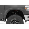 ROUGH COUNTRY F-D319201 