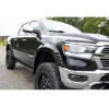 ROUGH COUNTRY F-D319201 