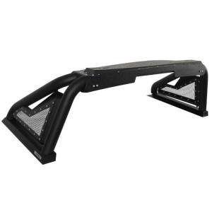 GO RHINO 911010T 