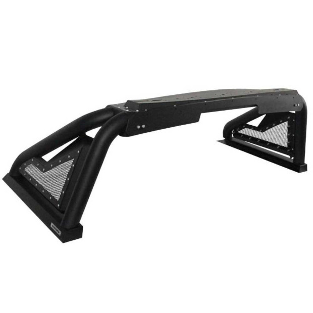 GO RHINO 911010T 
