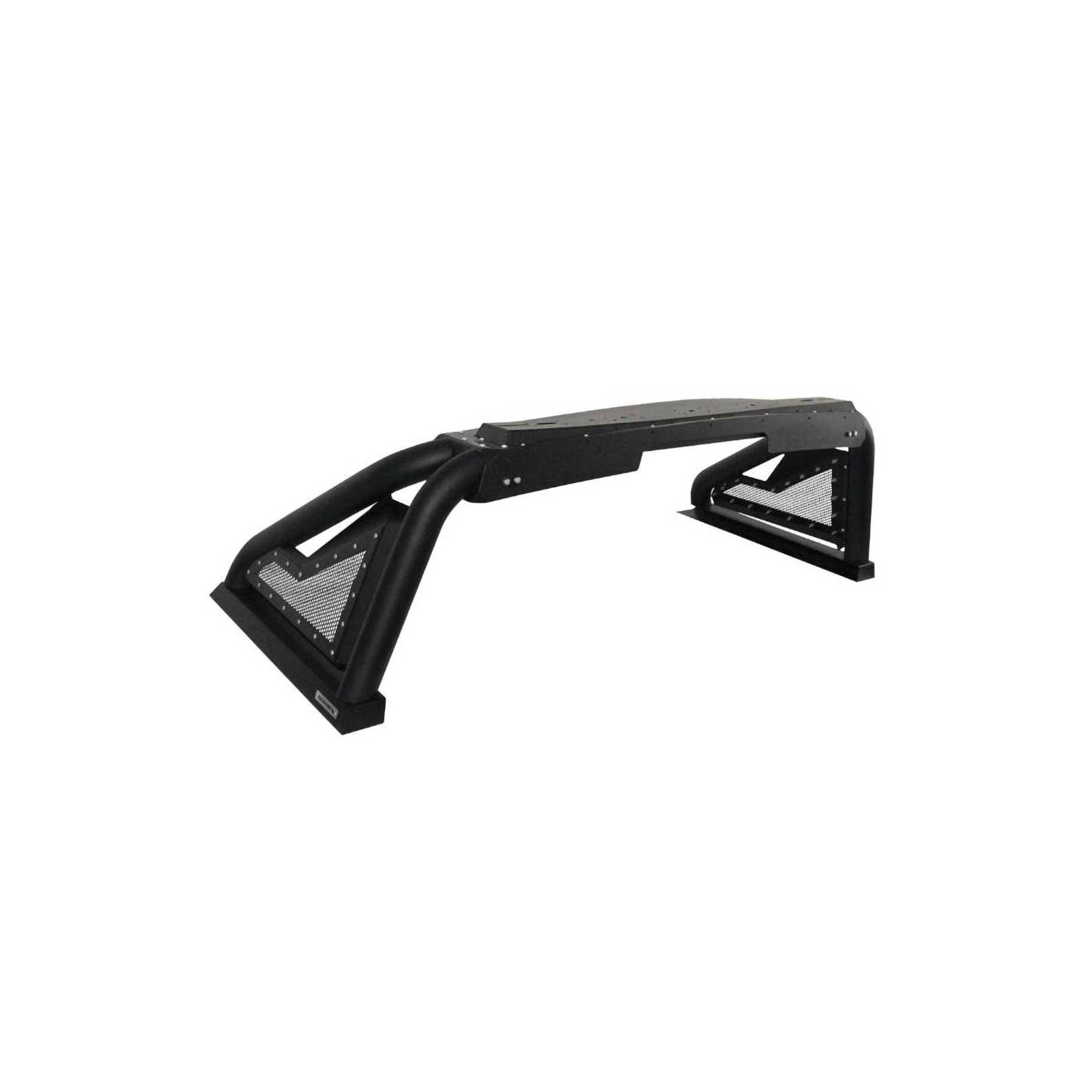 GO RHINO 911010T 