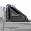 GO RHINO 911010T 
