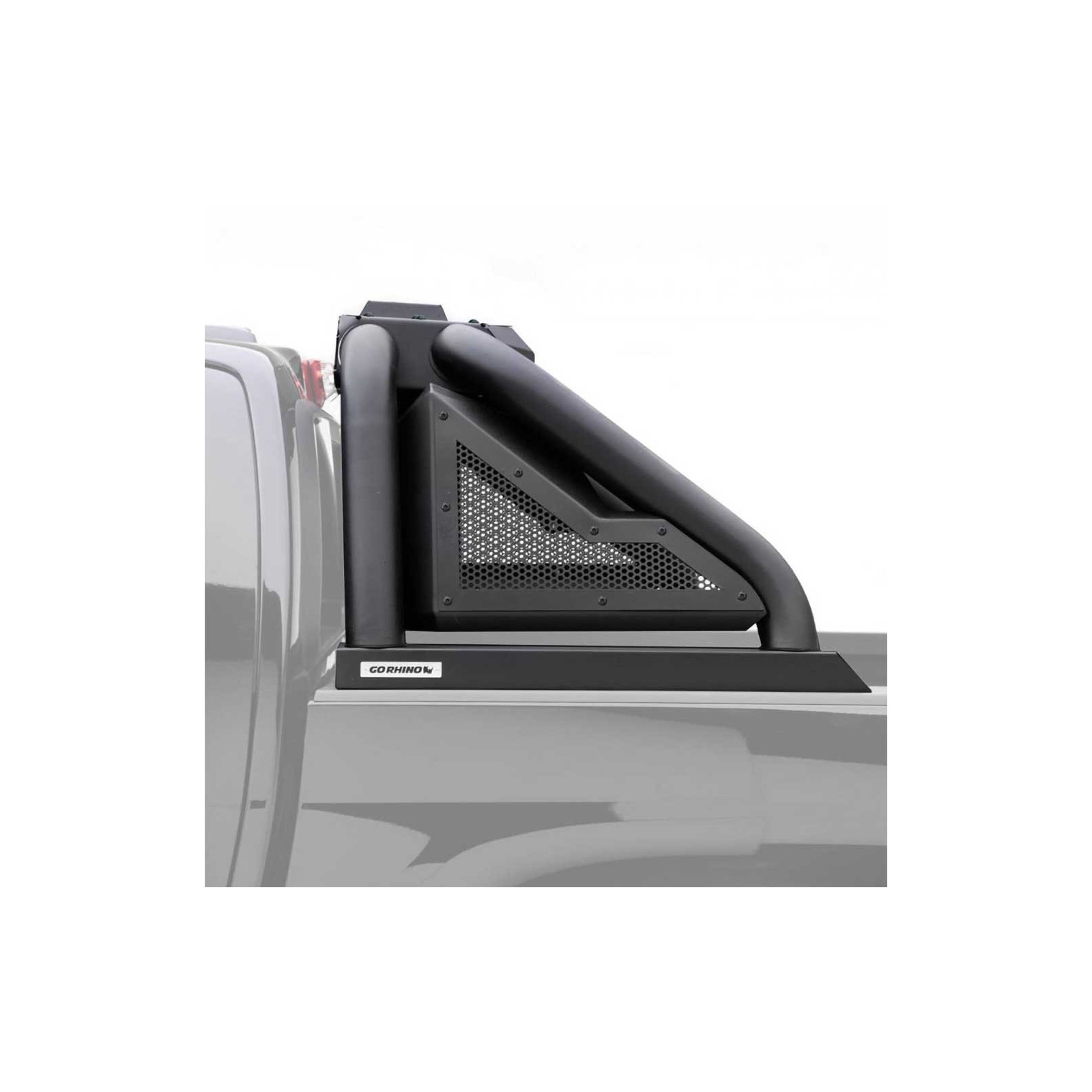 GO RHINO 911010T 