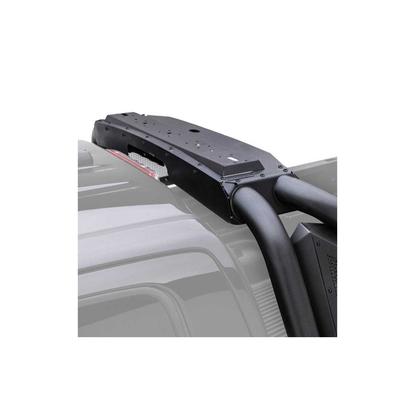 GO RHINO 911010T 