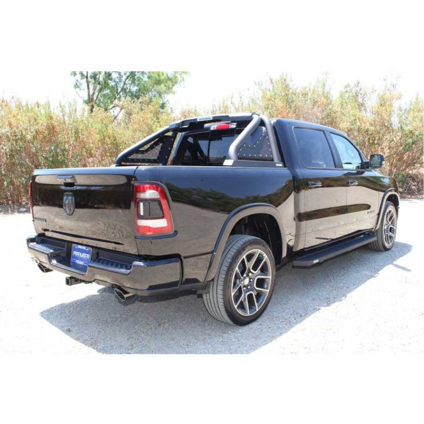 GO RHINO 911010T 